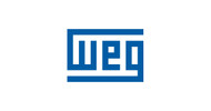 WEG Electric Corp